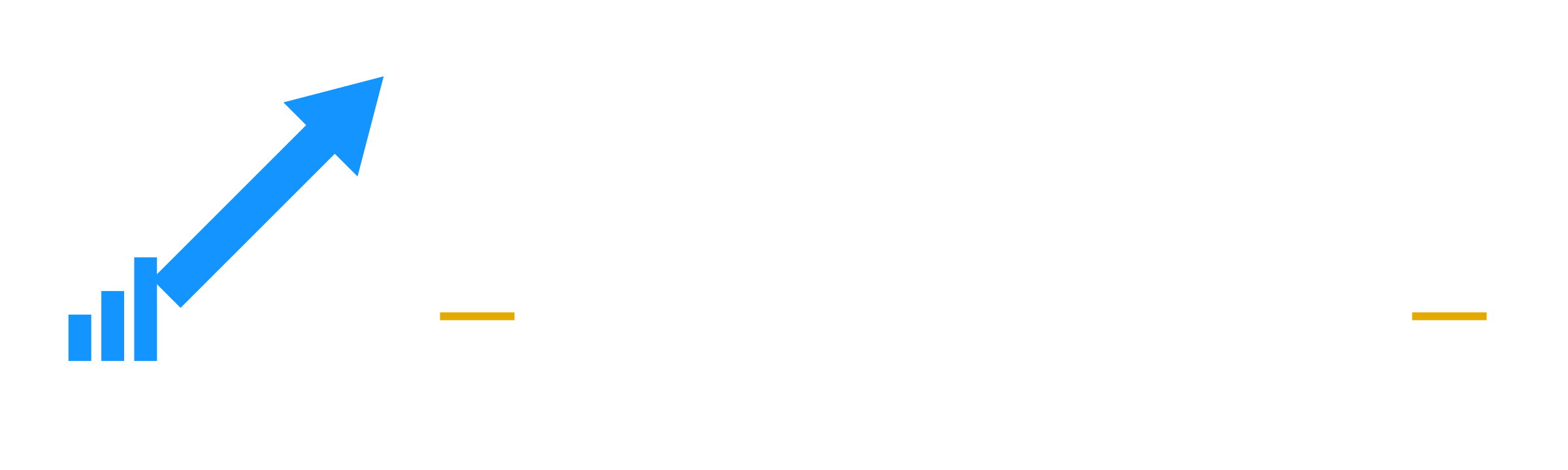 Mayberry Sports Intelligence